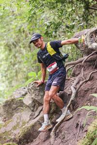 BIB: 
                            <button type="button" onclick="openModal(28101166)" class="btn btn-primary btn-sm float-right btn-popup" data-toggle="modal" data-target=".modal-high-quality">
                        <i class="fas fa-shopping-cart"></i> Add to Cart
                    </button>
                                            <button type="button" onclick="isThisMe(28101166, true)" class="btn btn-success btn-sm float-right btn-popup btn-isme hidden" data-toggle="tooltip" data-placement="bottom" title="นี่คือรูปของคุณใช่ไหม คลิกที่นี่เพื่อเอาเข้าอัลบั้ม">
                        <i class="fas fa-plus"></i> Add to album
                    </button>
                    <button type="button" onclick="isThisMe(28101166, false)" class="btn btn-warning btn-sm float-right btn-popup btn-isnotme hidden">
                        <i class="fas fa-ban"></i> Remove from album
                    </button>